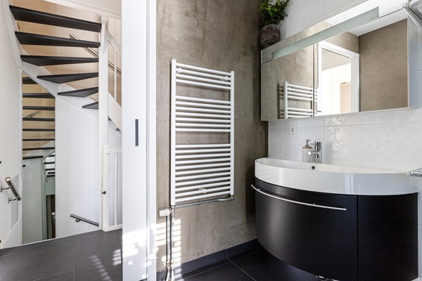 Medium property photo - Inarimeer 61, 3446 JJ Woerden